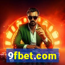 9fbet.com