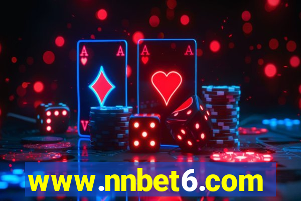 www.nnbet6.com