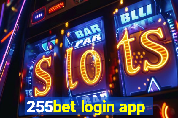 255bet login app