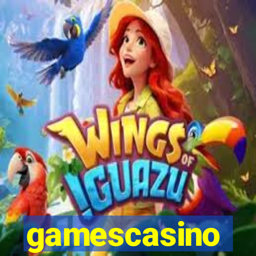 gamescasino