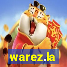 warez.la