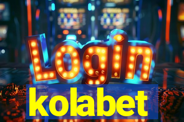 kolabet