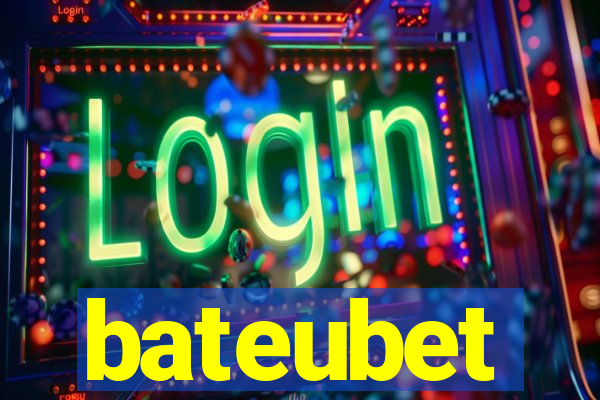 bateubet