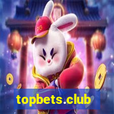 topbets.club