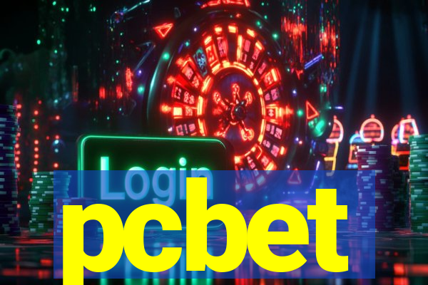 pcbet