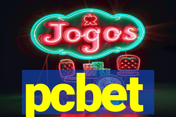 pcbet