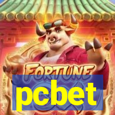 pcbet