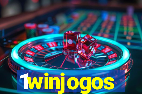 1winjogos