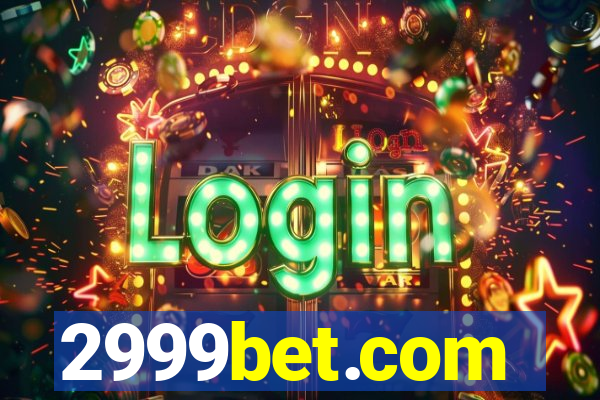 2999bet.com