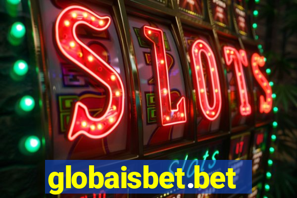 globaisbet.bet