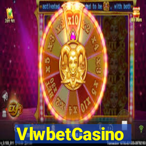 VlwbetCasino