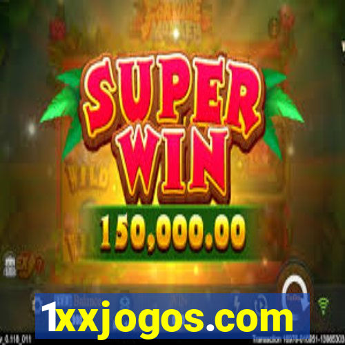 1xxjogos.com