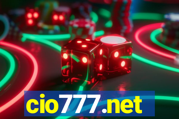 cio777.net