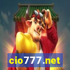 cio777.net