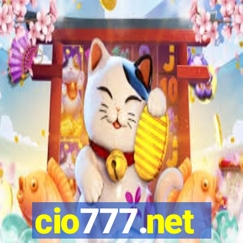 cio777.net