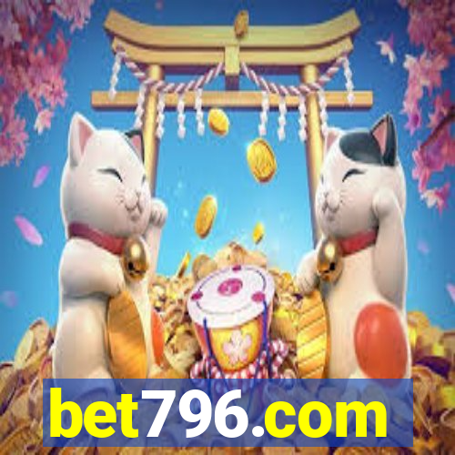 bet796.com