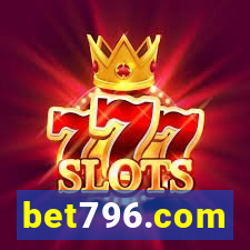 bet796.com