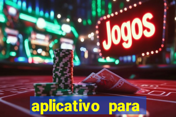 aplicativo para baixar jogos hackeados