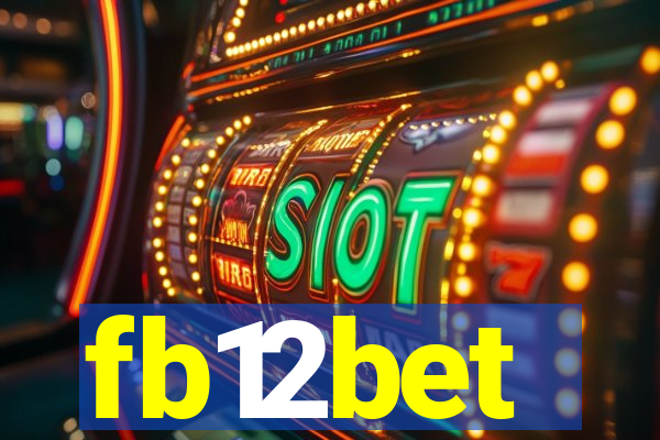 fb12bet