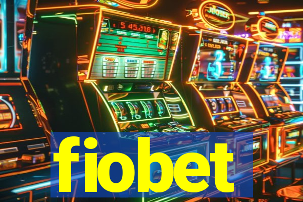 fiobet