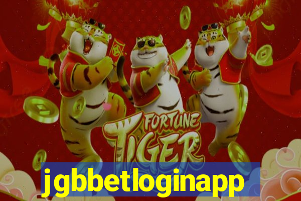 jgbbetloginapp