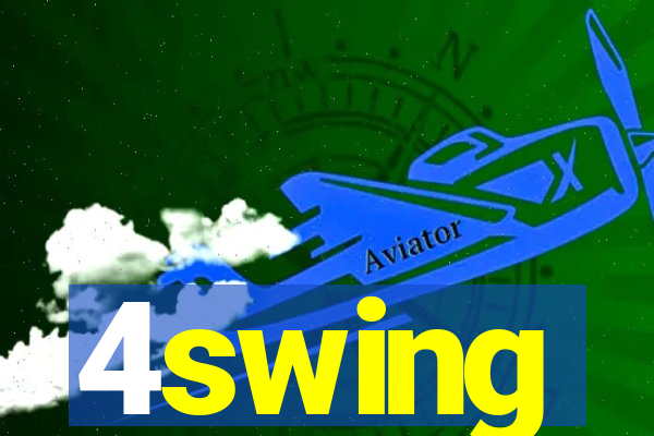 4swing