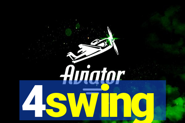 4swing