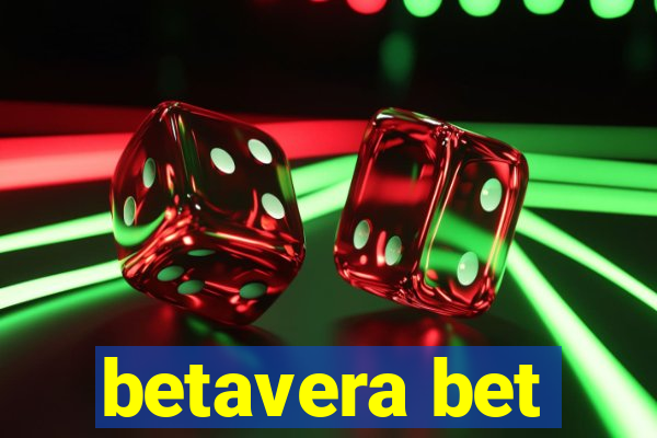 betavera bet