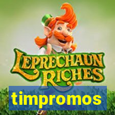 timpromos