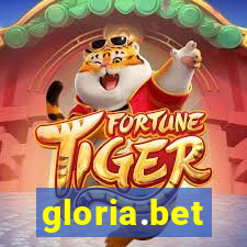 gloria.bet