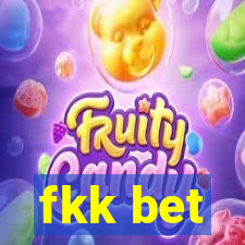 fkk bet