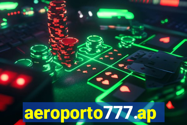 aeroporto777.app