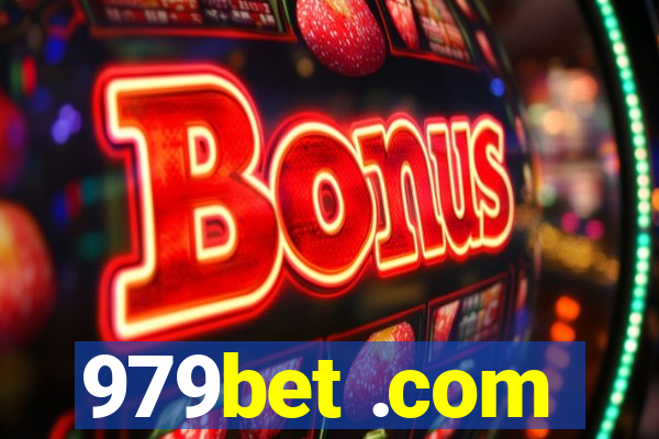 979bet .com