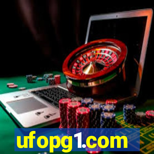 ufopg1.com