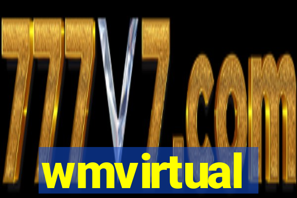 wmvirtual