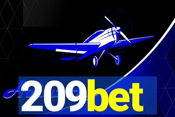 209bet