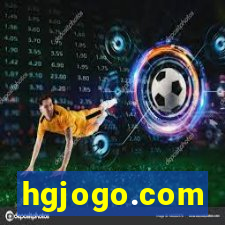 hgjogo.com