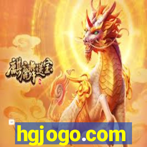 hgjogo.com