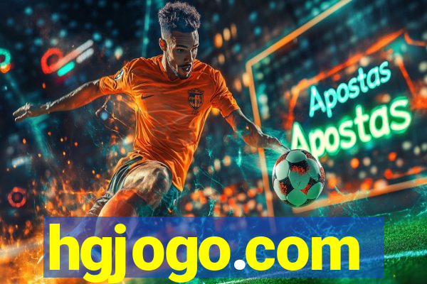 hgjogo.com