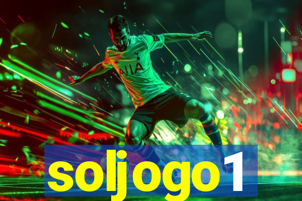 soljogo1