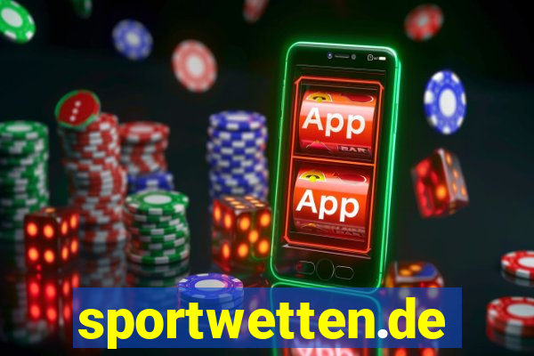 sportwetten.de