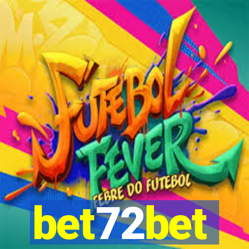 bet72bet