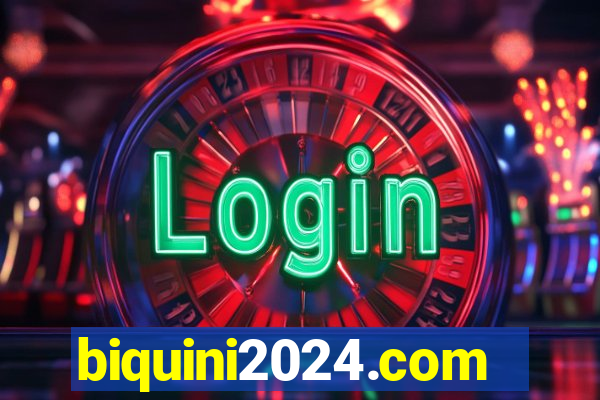 biquini2024.com