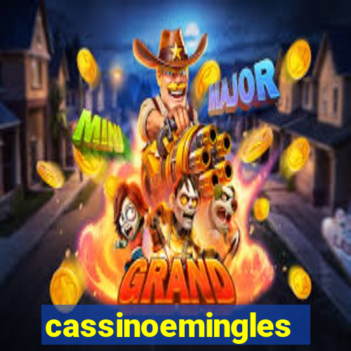 cassinoemingles