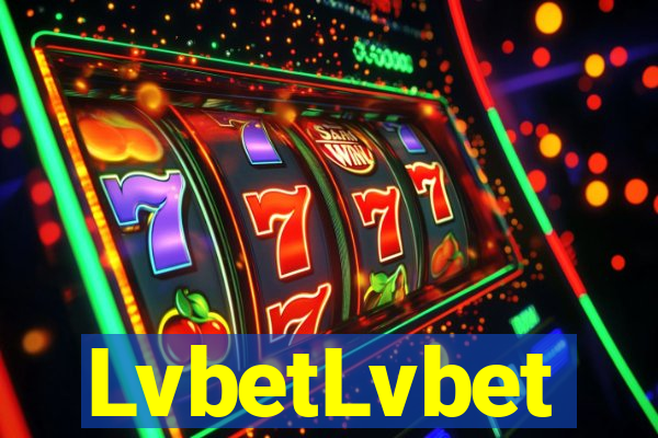 LvbetLvbet