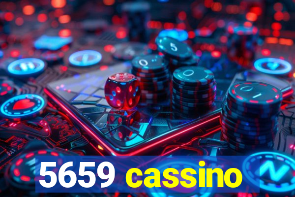 5659 cassino