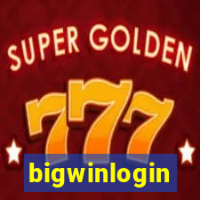 bigwinlogin