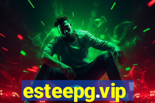 esteepg.vip