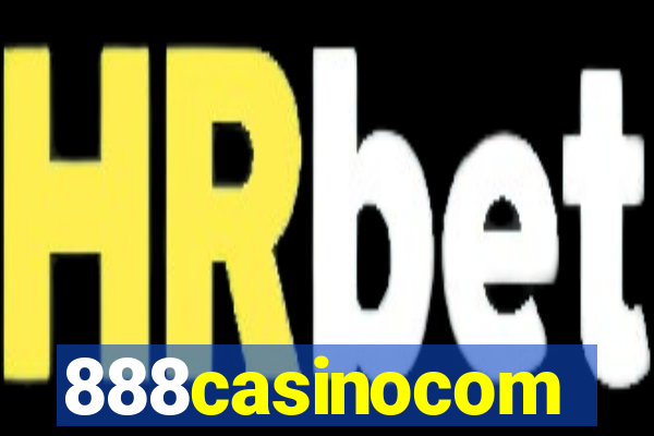 888casinocom