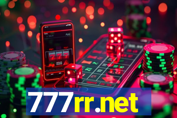 777rr.net